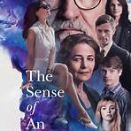 The Sense of an Ending (film) filme1