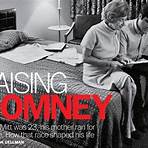 Lenore Romney1