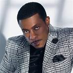 Introduction To Keith Sweat2