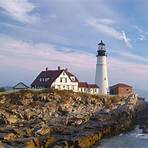 Portland, Maine, Vereinigte Staaten5