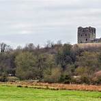 Dundonald Castle wikipedia2