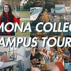 pomona college admissions1