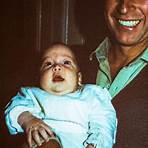 when did prince william & kate marry diana baby picture gallery2