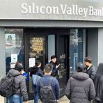 silicon valley bank3