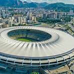 rio de janeiro cidades e bairros2