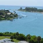 how much does it cost to stay in jupiter florida for two years ago2