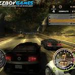 need for speed most wanted mediafire4