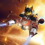 ratchet and clank list5