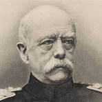 Otto von Bismarck wikipedia4