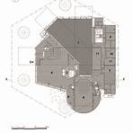 centre pompidou — shigeru ban architects — metz frança5