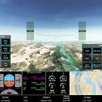 flight simulator free download4