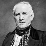 What is Sam Houston known for?2