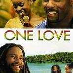 One Love 20034