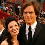 michael shannon and wife3