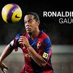 Ronaldinho Gaúcho1