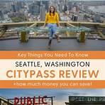 seattle city pass for seniors or aaa rate increase2