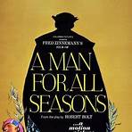 A Man for All Seasons (1966 film)1