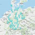 google landkarte deutschland2