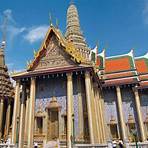 capital da tailândia1
