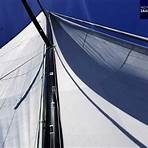 what does beneteau mean absolute zero reviews2