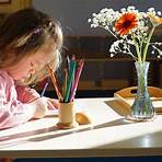 Das Prinzip Montessori - Die Lust am Selber-Lernen Film5