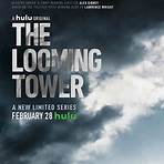 The Looming Tower série de televisão1