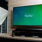 Does Hulu have live TV?1