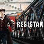 Resistance (1945 film) película2