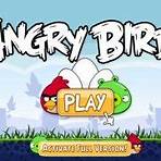 angry birds download pc5