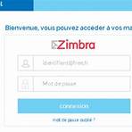 free zimbra webmail5