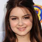 ariel winter before and after3
