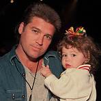 Some Gave All Billy Ray Cyrus1