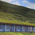 Faroe Islands2