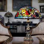 british electric lamps worth money today news now2