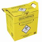 caixa descarpack perfurocortante1