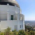 griffith observatory hours4