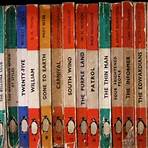 Penguin Books wikipedia1