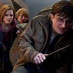 Harry Potter and the Deathly Hallows – Part 25