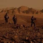 Red Planet (film)2