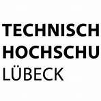 Technical University of Applied Sciences Lübeck3