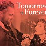 Tomorrow Is Forever5