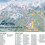 lake louise west bowl schedule1