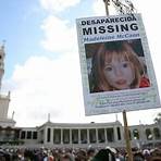 madeleine mccann padres2