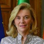 Elisabetta Belloni wikipedia1