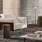 minotti sofa5