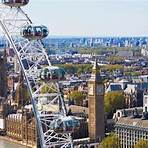 London Eye3