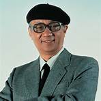 Osamu Tezuka2