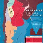 regiones de argentina y sus partes3
