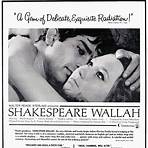 Shakespeare Wallah2