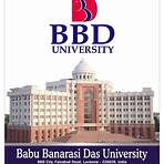 bbd university2
